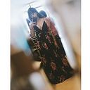 Carolina Hinojosa Chavelas