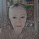 Ana Isabel Cervantes Odriozola