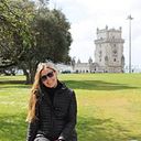 Julieta Cacciavillani