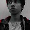 Alvaro Marroquin Paitan