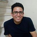 Isaac Loria