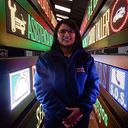 ANGIE ROCIO LOPEZ RINCON