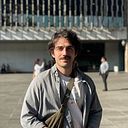 Sebastián Crespo