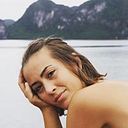 Marta Cuberos Sanchez