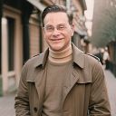 Rafael Vasquez Pelyhe