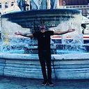 Marcelo Benítez Villasanti