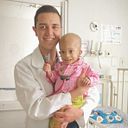 Luis Alberto Álvarez