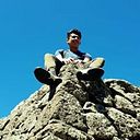 Bitner Bautista Lopez