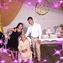 Carol Atoche Ballesteros