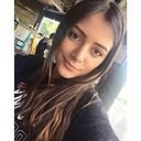 Sara Dominguez Lopez