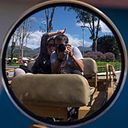 Oscar Calderón Cueva