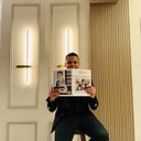 Christian Vanderhorst