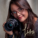 lisabelloso