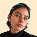 Frida Nettel