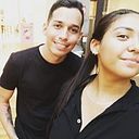 Asdrubal Zambrano