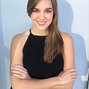 Amanda Vallarino