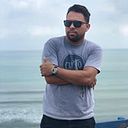 Wulfran Jimenez Muñoz