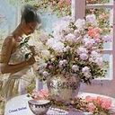 Marixa Del Valle Brizuela