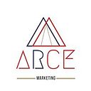 Arce Arce