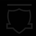 Carnavalon Ancestral