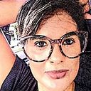 Luciane Celestino Veiga