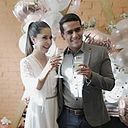 Sofía Padilla Macouzet