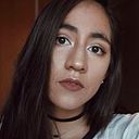 María José Mantilla