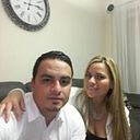 Edwin Porras Sanchez