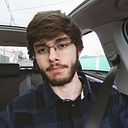 Victor Gabriel Schroeder