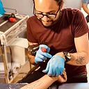 Josue Israel Amigdala