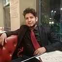 Jaime Mendoza Morales