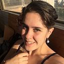 Aline Meyer Sironvalle