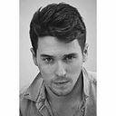 Juan Sebastian Rodriguez