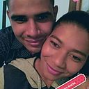 Jose Ramirez Rincones