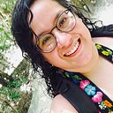 Verónica Landa Gallardo