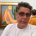 Gilmar Fraga