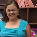 Martha Carreño