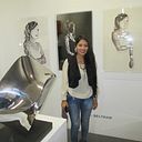 Katherinne Cruz