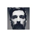 Constantinos Chaidalis