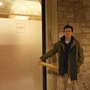 Guillermo Calvo de la Gala