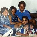 Marcela Hoyos Romero