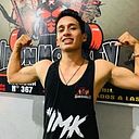 Jorge René Velásquez