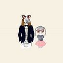 Fernando Francolarrea