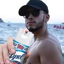 Eddy Cardoso Salgado