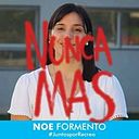 Noe Formento