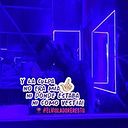 Javi Astaburuaga Peña