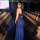 Andrelyn Rojas
