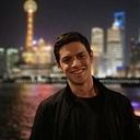 Gonzalo Meza Zapater