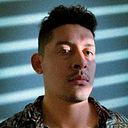 Diego Macavilca Milera