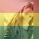 Maria Jose Olivera Zamora